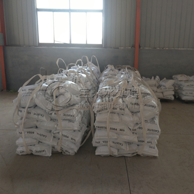 �V�|�������c偠t������(y��ng)��